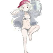 広ラップ