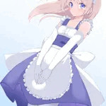 たってぃぬ