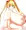【姫ヶ崎櫻子は今日も不憫可愛い】姫ヶ崎櫻子【超乳】