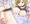 【過去絵】落裏オリジ系
