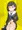 通報ボタン