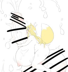 どんどん大きく