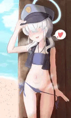 かいけいちゃん