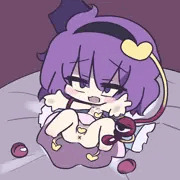 姉ックス