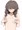 菫子
