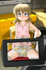 ホームビデオ