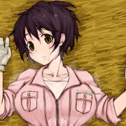 雫ちゃんの生命の雫ぺろぺろしたい