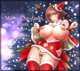 メリクリー