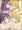 イラコン感謝祭3＋艦これらくがき