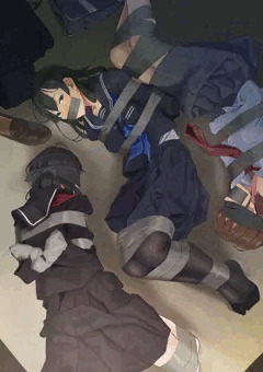 おえかき