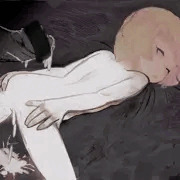 どっくん