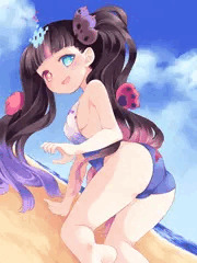 そらみ