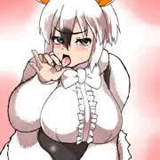 ミナミコアリクイちゃんが絶対しないポーズ