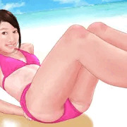 此の処の執筆24/06/27