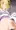 鞠莉誕