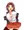 おっぱいﾎﾞｲｰﾝ