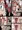 [R-18G]版どこかの村娘を獣姦○○○　※血の描写があります