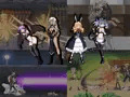 Virgin Invader