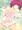 濡れ透け