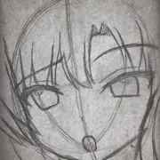 超速アナログ練習１３