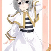 ハロウィン「伊201(艦これ)」231018