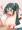 五十鈴ぱいへら