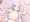 【NEW GAME!】青葉ちゃん