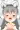 トナカイちゃん
