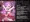 メスガキ魔法少女VSエロトラップダンジョン