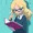 マドリーン