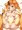 きんしこしこうちゃん