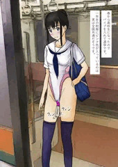 JKハイレグ