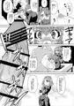 【幻のC98】久川凪×夢見りあむ×ファンお宅訪問【新刊】