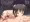 父搾り