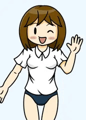 オリキャラ