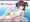 Slit Paradise 2