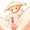 ぶちアングル藍様