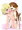 わんこさんとご主人様