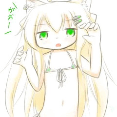 .まいくろ