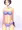 奏さん