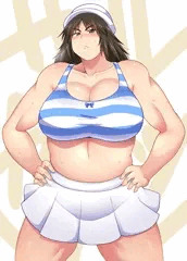 ムラカミ