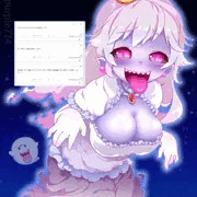 お題箱「キングテレサ姫」