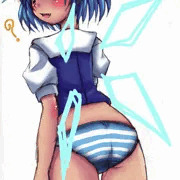 ⑨⑨