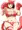 ぬゃーん