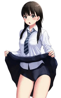 制服９