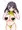 鈴木さくら
