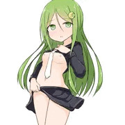 ながぱい