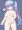 練習