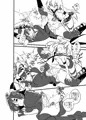 まじ○く○しり