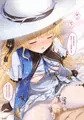 実装がたのしみ